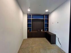 PLUS (D1), Office #575698351